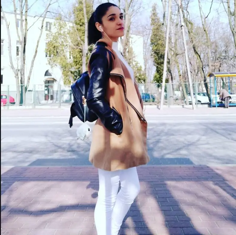 QQ截图20200325102029