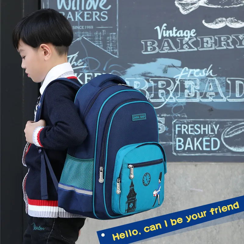 Школьные сумки, ребенок рюкзак, рюкзак, сумки, школьные рюкзаки, школьный, кожаные сумки, прекрасные дети рюкзак ортопедический рюкзак детский рюкзак школьный портфель для девочек mochila escolar рюкзак детский ранец