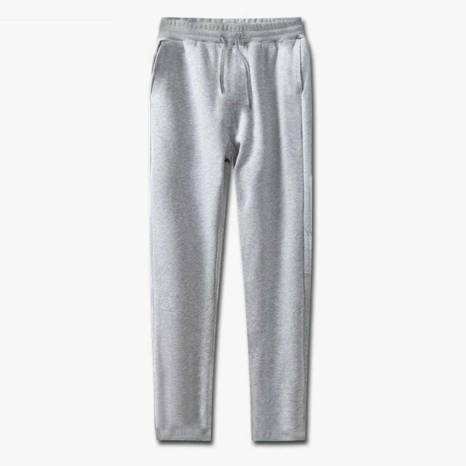 HTB1GSIAfgLD8KJjSszeq6yGRpXaJ