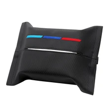 JASSE 1 шт. супер герой автомобильный чехол для салфеток, коробка для салфеток, держатель для салфеток, автомобильные аксессуары для интерьера 19Y09002