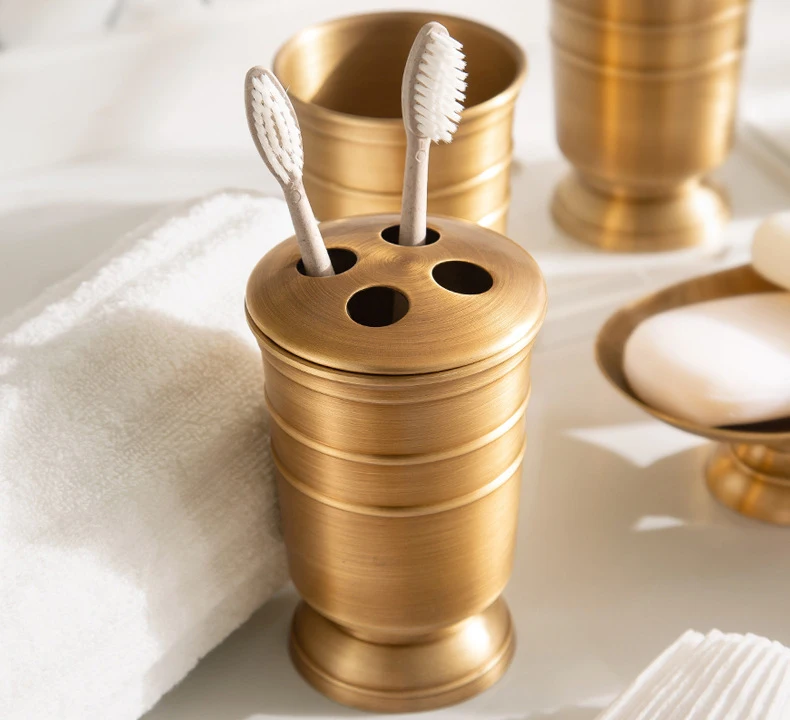 12457469152_445527789