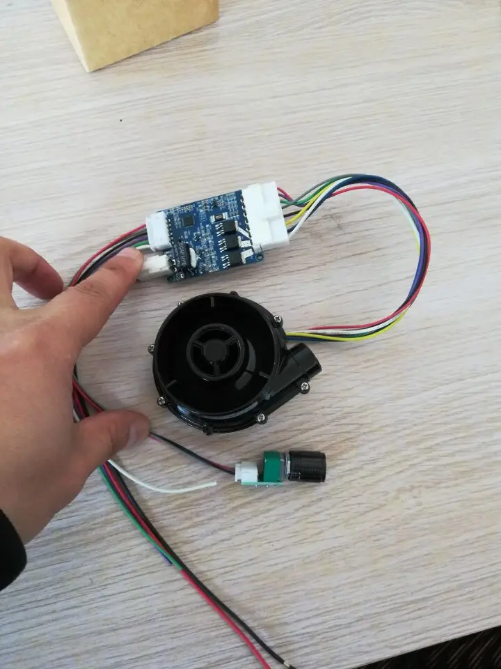 8{U$)4J[_]L@N)W6{GXV$`8