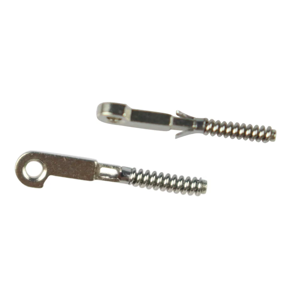 Eyeglasses Spring Replacement Part Insert Glasses Optical Frame