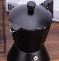 Kitchen Appliances