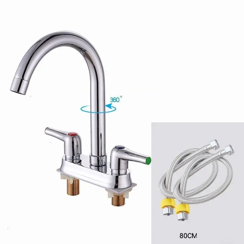 Черный Misturadoras Robinet Lavabo Mitigeur кухня воды гурманов Griferia Para Grifo Cocina Da Cozinha Torneira кухонный кран