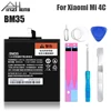 Mobile Phone Parts