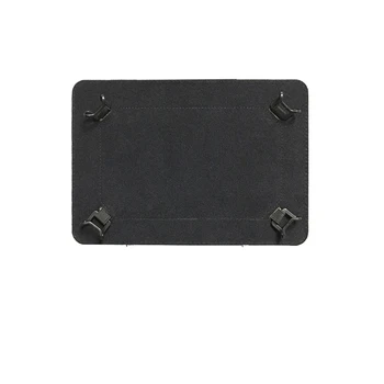 

Adjustable Tablet Stand PC Stable Removable Universal Durable Rear Car Headrest Holder Accessories Travel Mount Back Seat