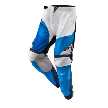 

Gravity Fx Sprint Race Pants Motorcycle Scooter Mountain Bicycle Off Road Motocross Motorbike Trousers Mens