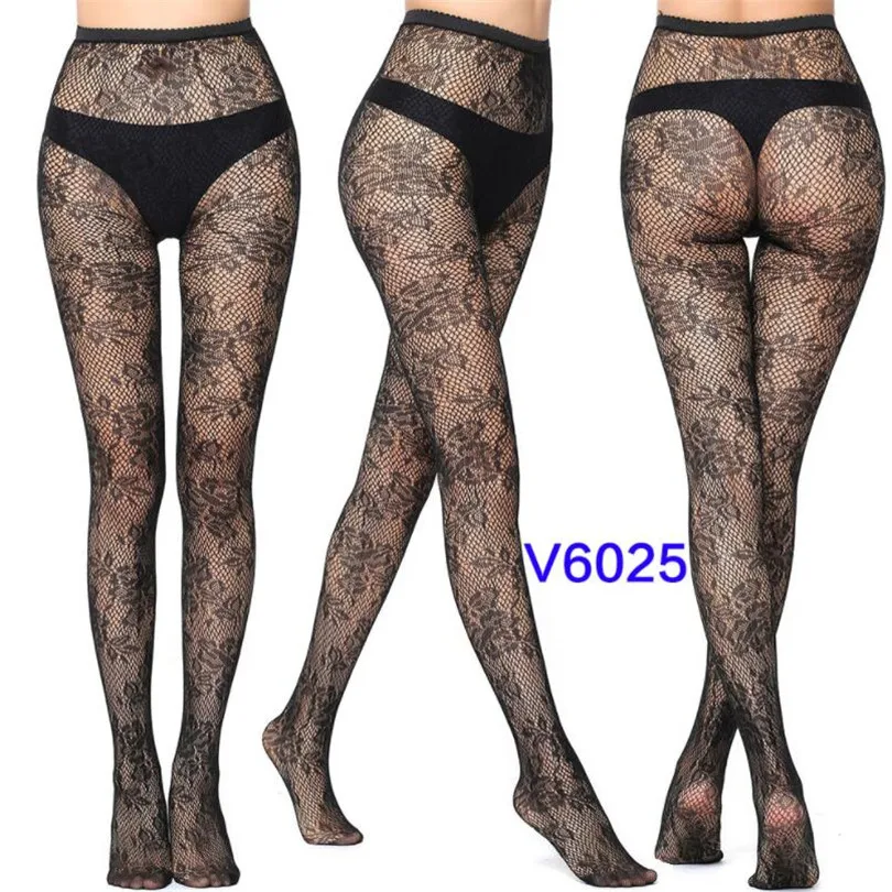 QQ截图20190902134224