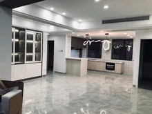 Lamparas-De-Techo-Suspension Chandelier-Lighting Postmodern Dinning-Room Luminaire Lampen