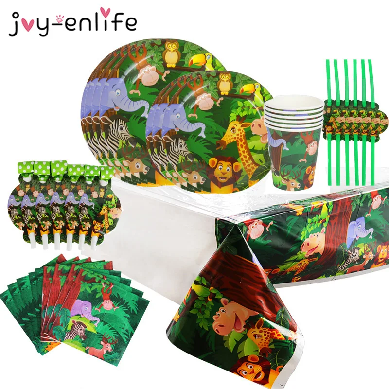 H0cced6f9a6b84330adbe02afa52ee94aY