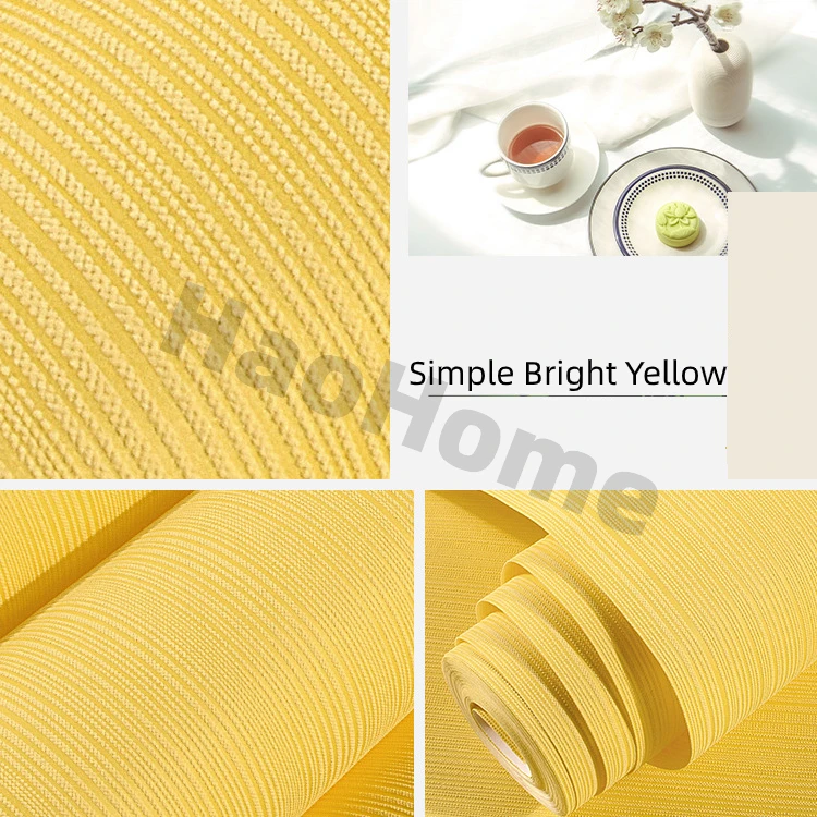 monocromático, não tecido, quarto, sala de estar, sofá, TV fundo