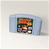 Donkey 64 Kong 64 для 64 бит игровой картридж США Версия NTSC формат