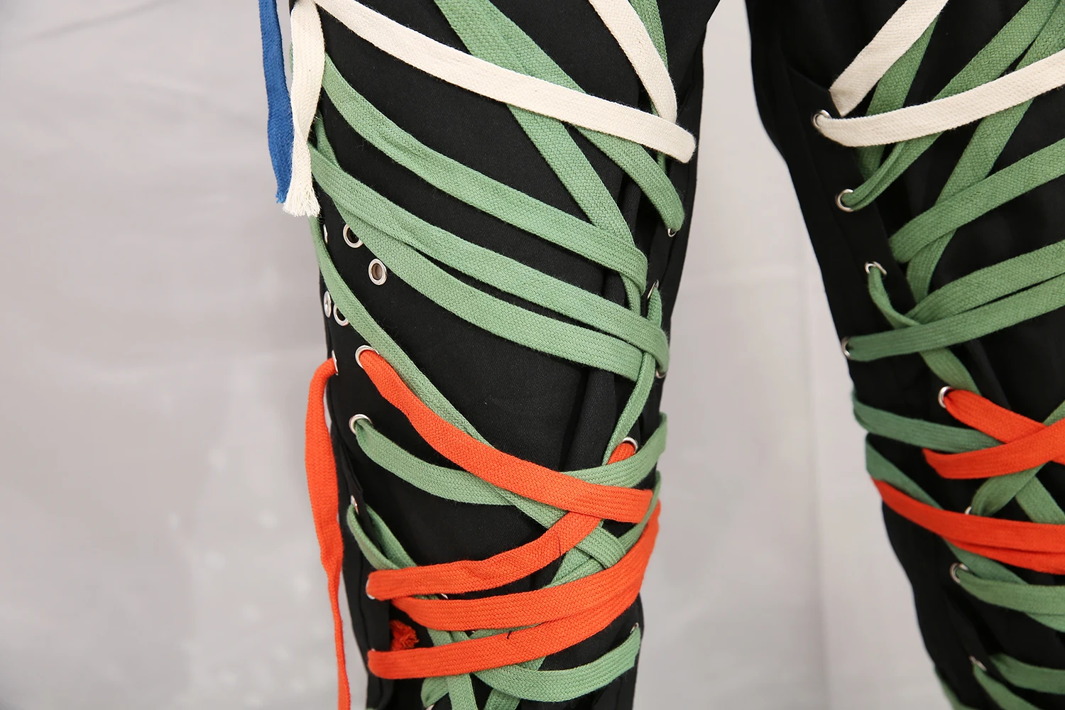 O67B2990.JPG O67B2990.JPG