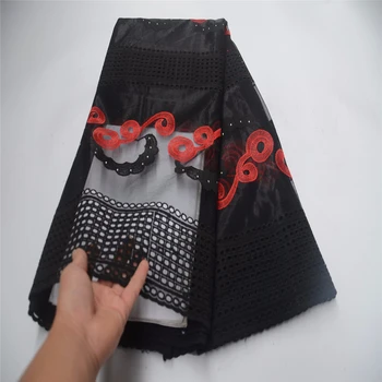 

french lace fabric with beads and stones mesh tulle high quality nigerian lace fabrics for wedding 2019 5yard/lot