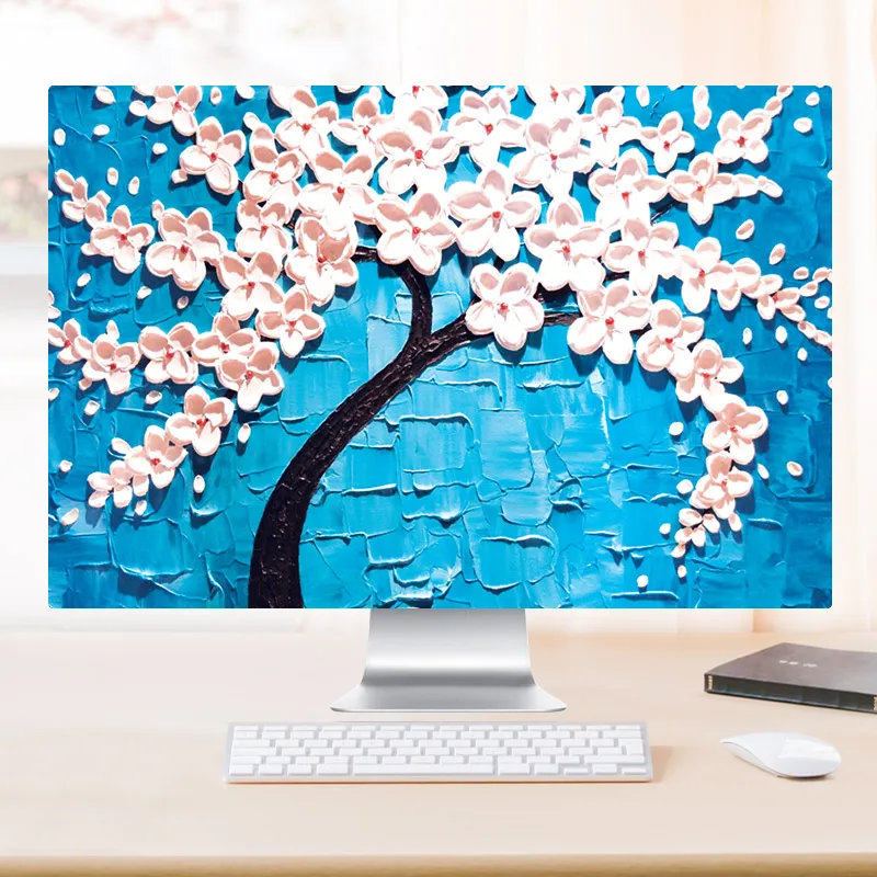 O1CN01UcCZGn22TStBG4uxW_!!1744037121