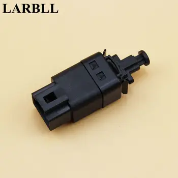 

LARBLL New BRAKE LIGHT LAMP SWITCH Sensor 96874570 Fit FOR CHEVROLET AVEO OPTRA DAEWOO KALOS SALOON