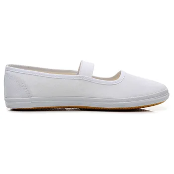 

Brand new mens womens shoes top high quality running shoes size eur 35-46 54132