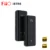 Fiio BTR5 ES9218P USB DAC Bluetooth 5.0 Усилитель для наушников УСИЛИТЕЛЬ Приемник 3,5/2,5 мм Выход AAC SBC aptX LDAC Автомобильный Аудио Усилитель