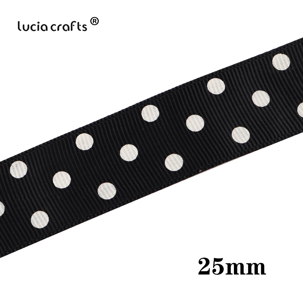 25mm-(8)