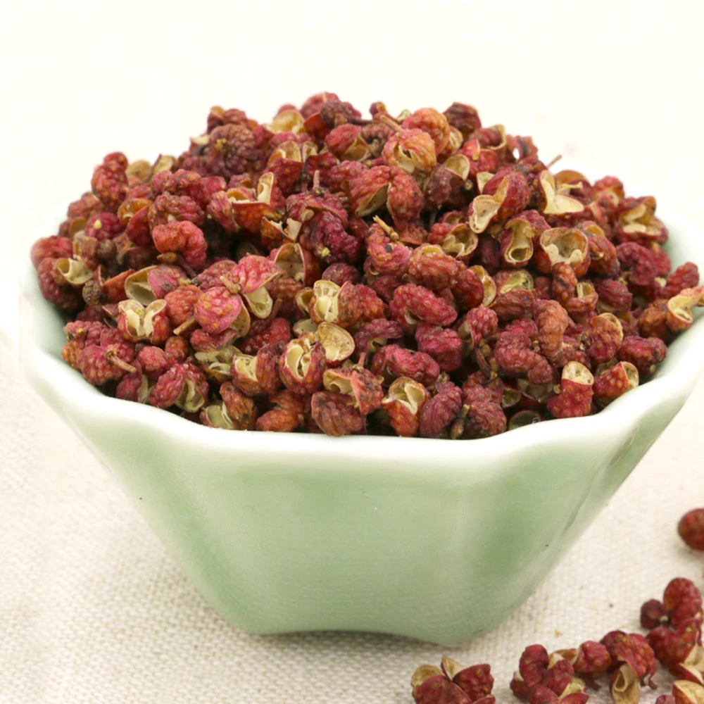 TB2vDGBcXXXXXaTXpXXXXXXXXXX_!!53584884