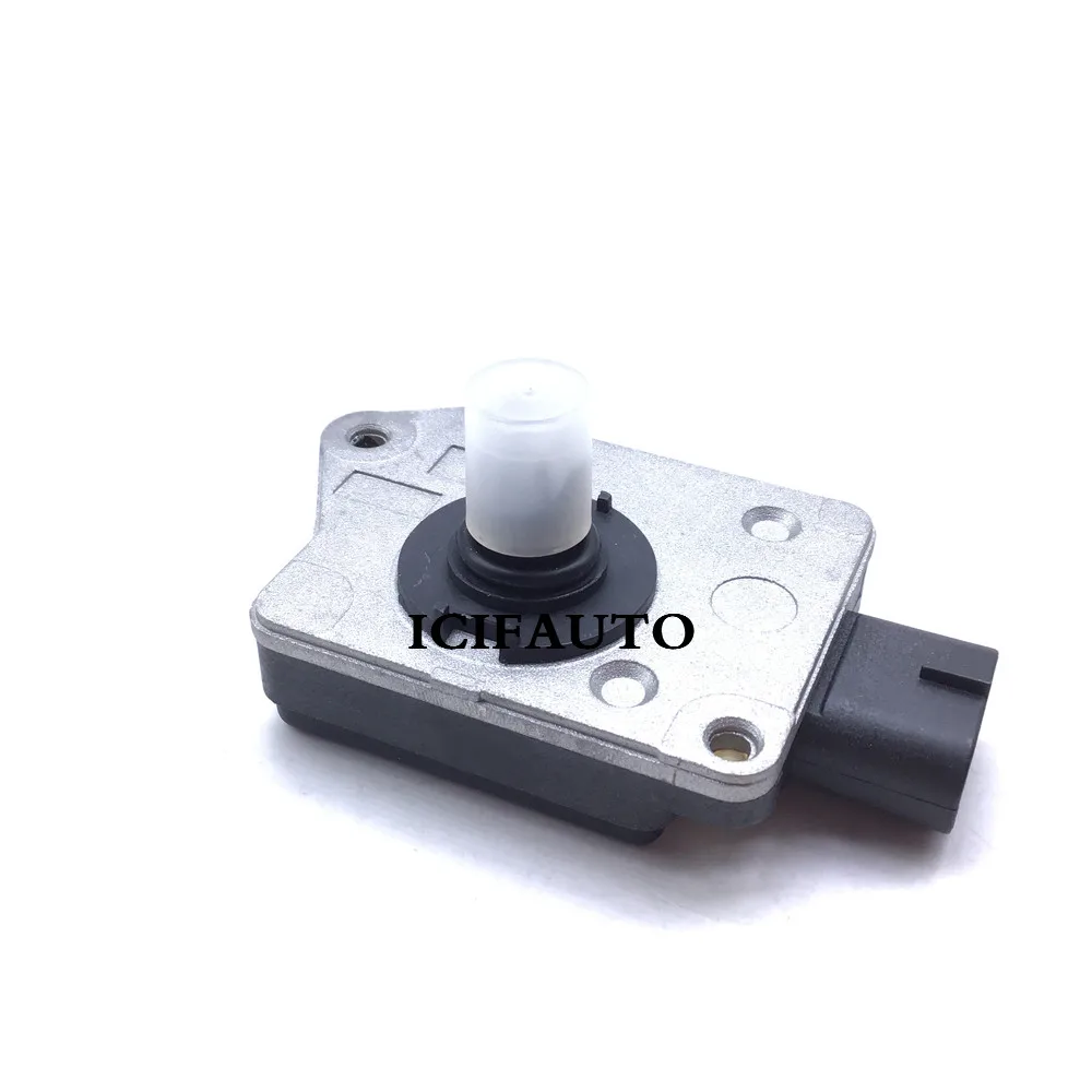 

AFH70-09 22250-75010 новый датчик массового расхода воздуха MAF для 1994-1997 Toyota 4runner T100 и Tacoma 2,7 2,4