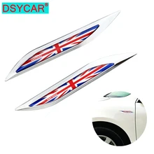 クライスラーエンブレムが超お買い得 Aliexpress モバイルで 世界のクライスラーエンブレム セラーの クライスラーエンブレム が素晴らしい割引価格に