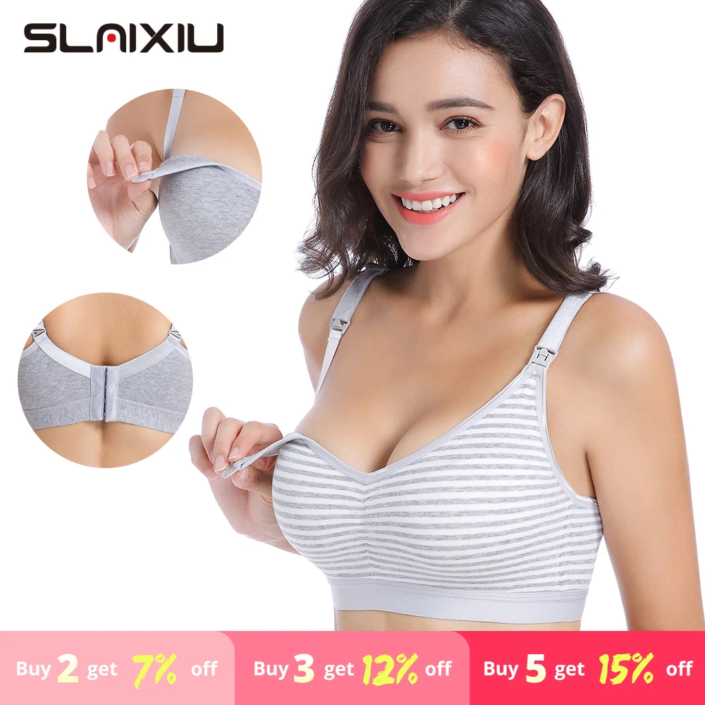 Bra to prevent sagging Clearance