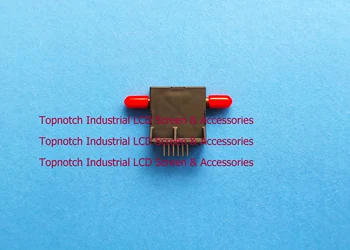 

AWM2300V SENSOR AIRFLOW 1.0 SLPM