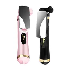 Открытый Bluetooth селфи палка Беспроводной монопод складной ручной держатель для фото A5YA