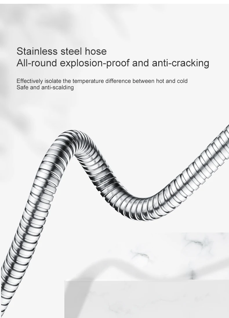 produtos de banho, cromado, antigo, bronze fhc01