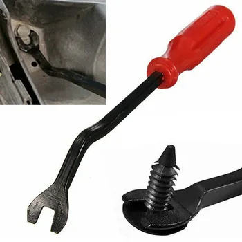 

Trim Fastener removal tool Car Door Panel Dashboard Removal Installation