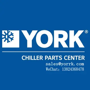 

YORK Chiller Parts 571-02264-272 Power Cord