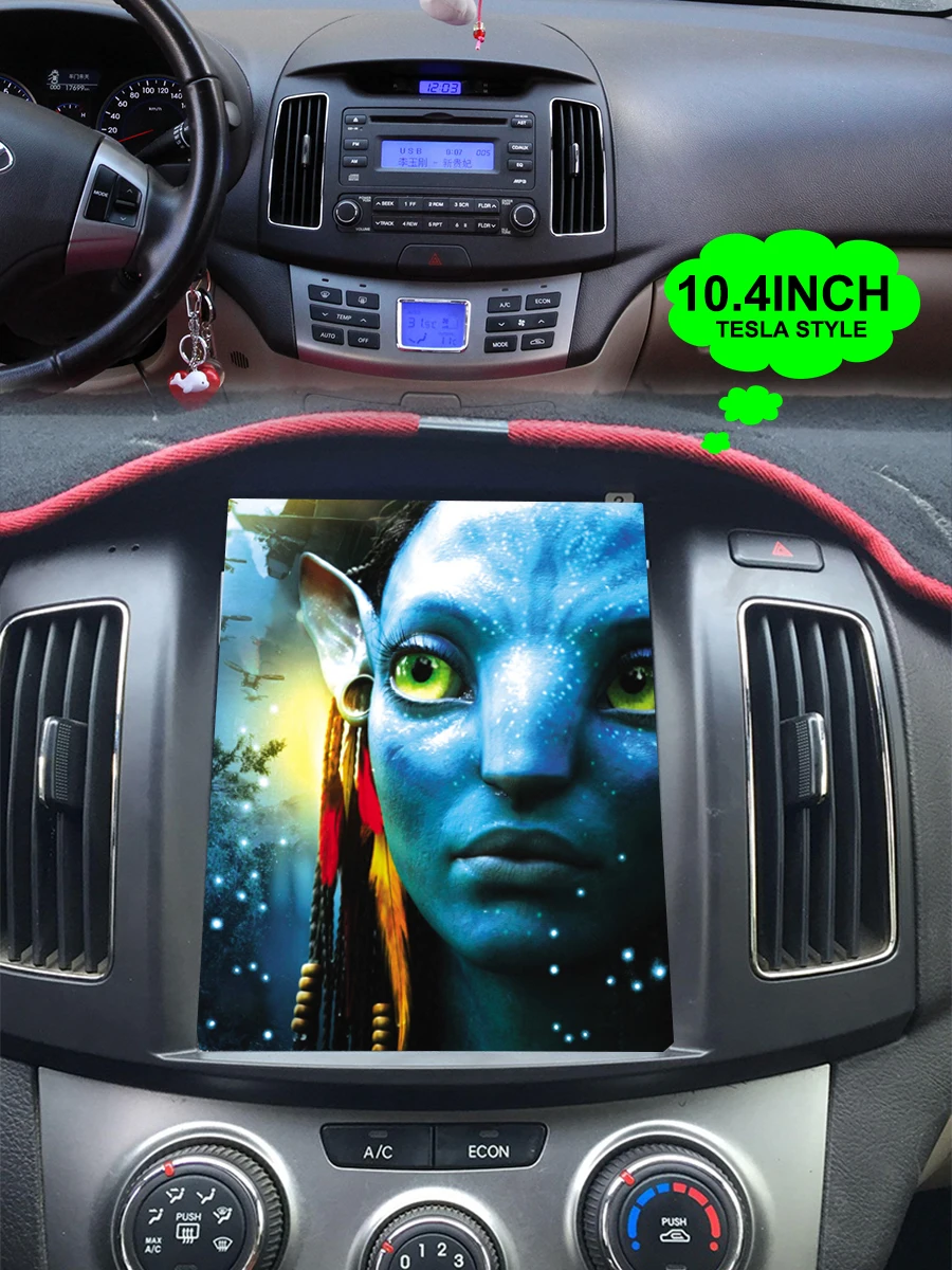 11.jpg_.webp 11.jpg_.webp