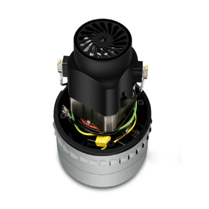 Motor de de 220 240V, motores succión para aspiradoras de cobre, 50HZ|Motor CA| AliExpress