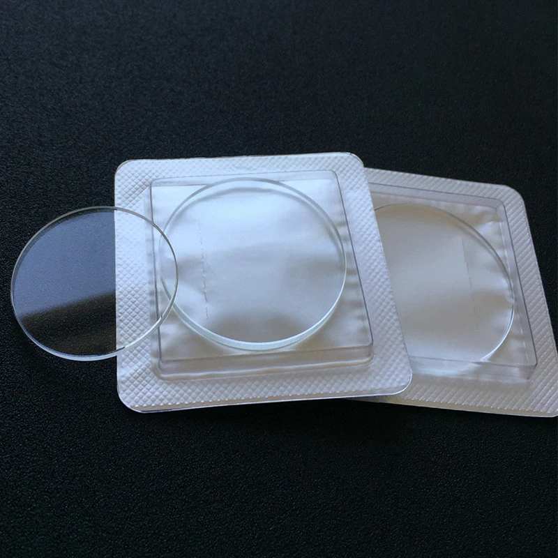 Watch crystal For Casio EFR 301 302 500 501 504 506 512 516 517 518 Mineral  glass watch partst|Repair Tools \u0026 Kits| - AliExpress