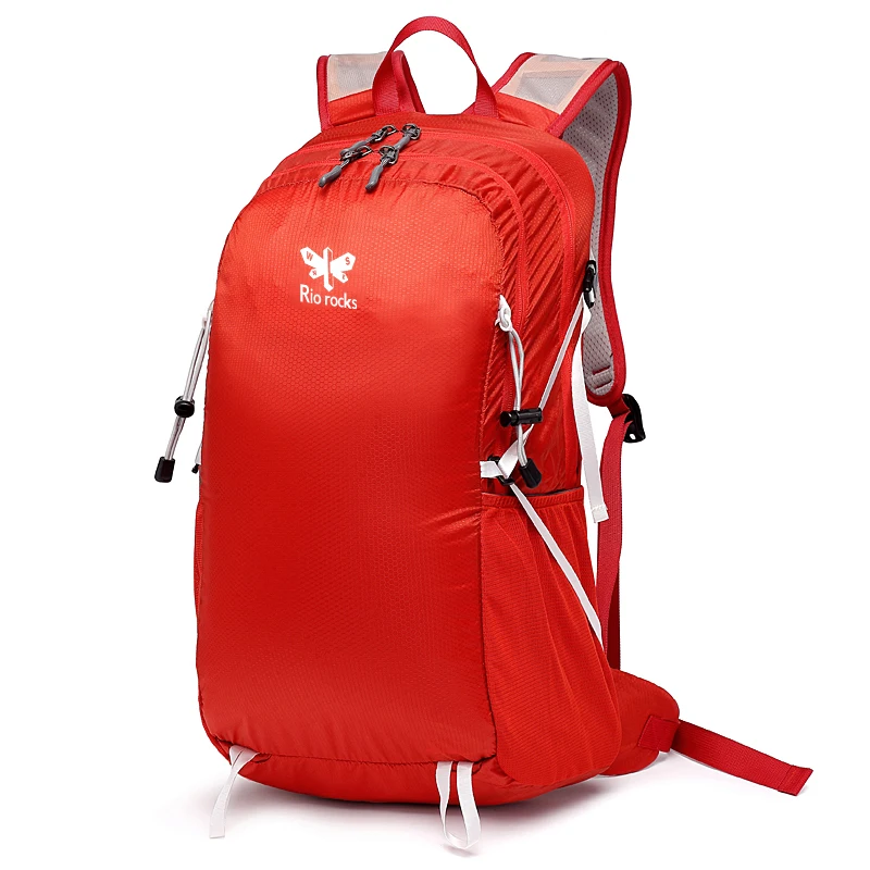 trekking backpack 30l