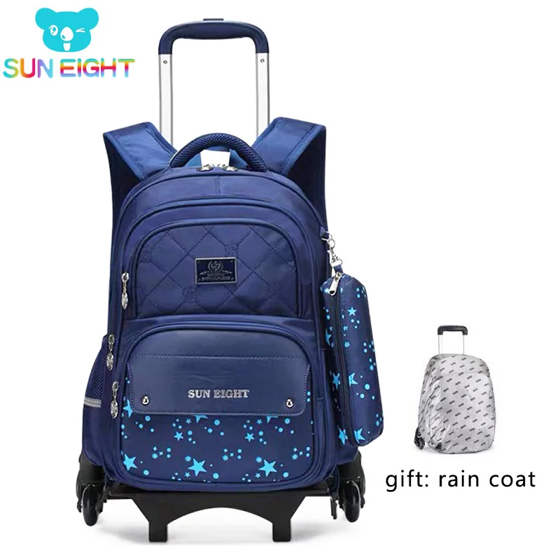 #^Special Price Солнечная восьмерка, тележка для детей, сумки на колесиках, школьный рюкзак, детские сумки, багаж, подарок, высокое качество #^Special Price Солнечная восьмерка, тележка для детей, сумки на колесиках, школьный рюкзак, детские сумки, багаж, подарок, высокое качество