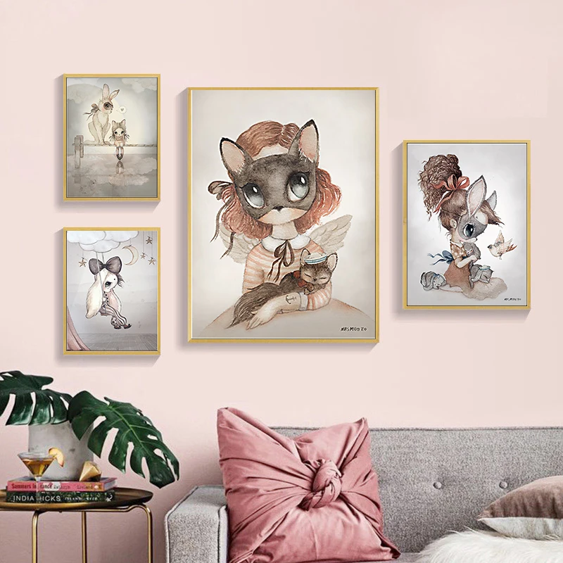 He53f5eedc37f49419e15e11821ec867ex