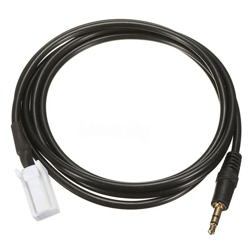 1-5m-AUX-Input-Audio-Cable-Male-Black-3-5mm-Female-AUX-Audio-Cables-Suitable-For.jpg_.webp_640x640_