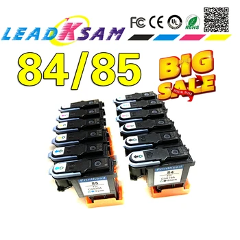 

84 bigsale for hp84 85 Designjet 30 90 130 Printer head compatible For hp84 compatible for hp85 Printhead For 85 84 print head