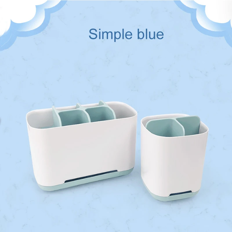 H3b23e7cf11694a3388d9f5a7cb0f2f6aU.jpg?width=800&height=800&hash=1600