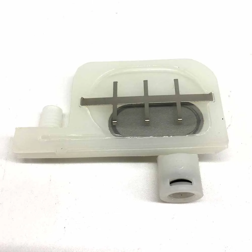 

12PCS for Roland printhead DX4 DX5 small ink damper for Roland SP540 Mutoh RJ900 Mimaki JV3 for Epson R1800/ R1900 ink dumpers