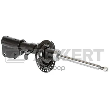 

Shock absorber suspension gas. Before. Renault Espace IV 02-renault Vel Satis 02-zekkert art. sg-4806
