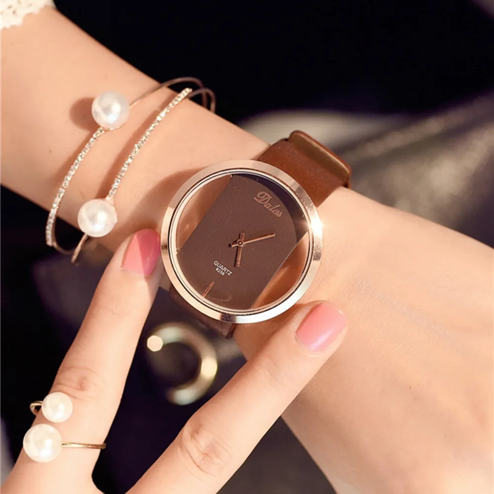 watch (6)