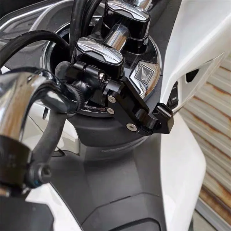 Honda Adv 150 X-adv 150 Adv150 