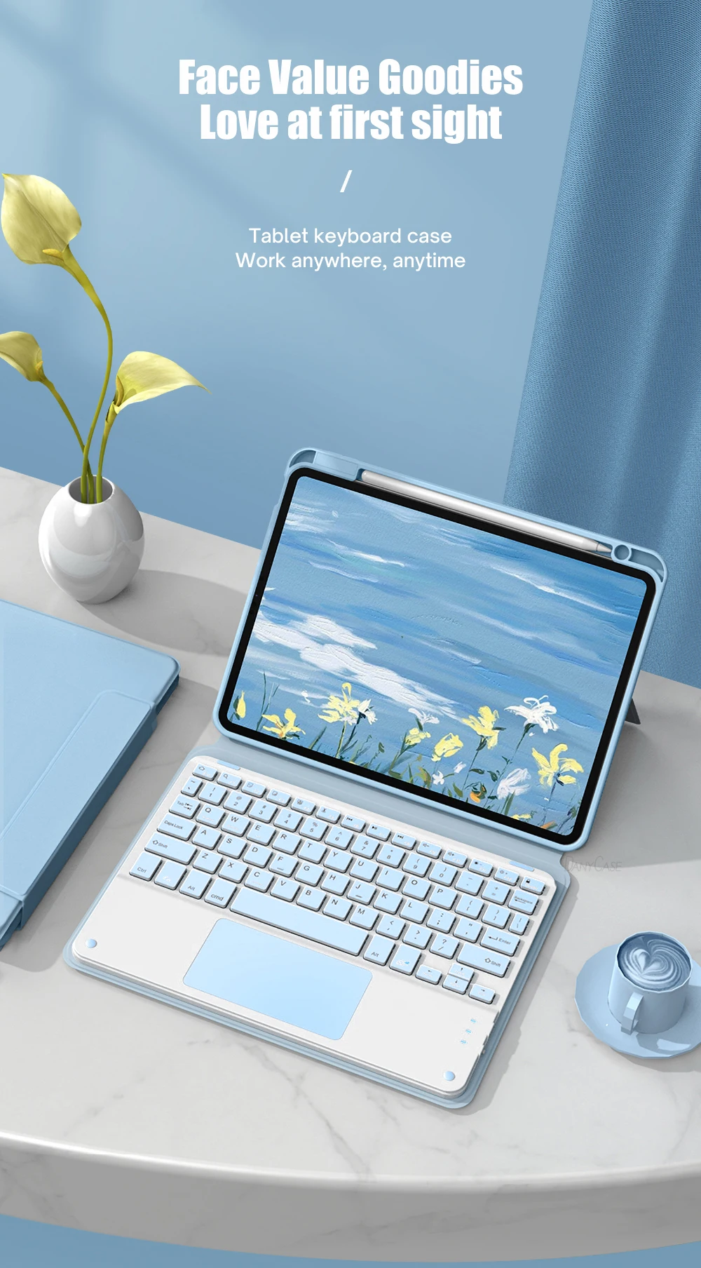 High Quality Computador e Escritório