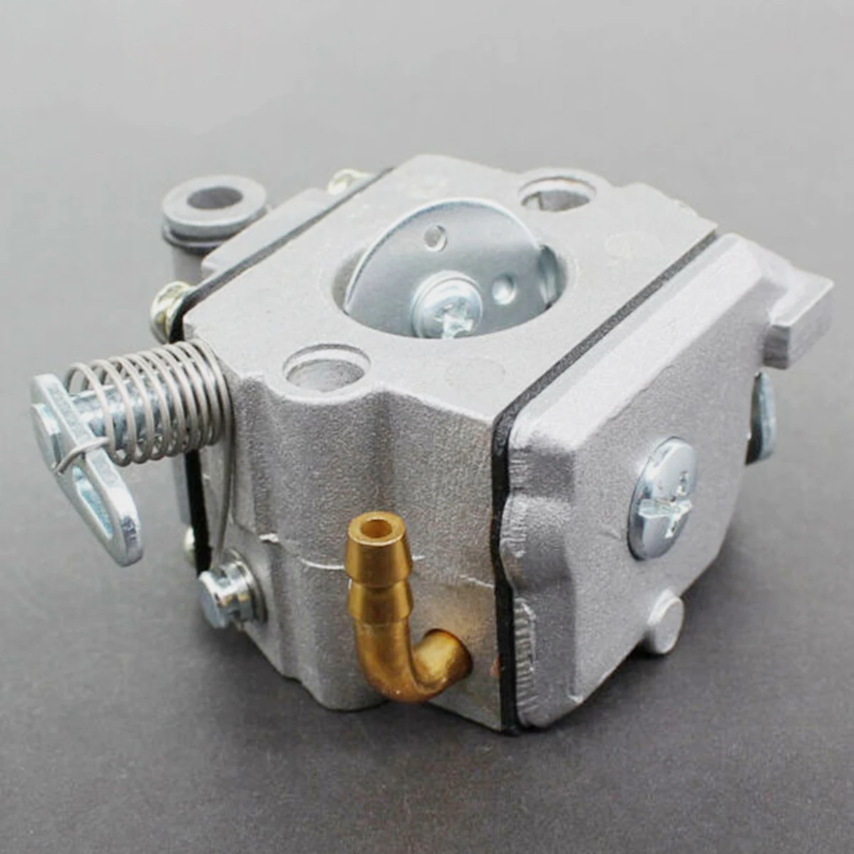 Carburatore Stihl C1Q-S57G per MS 170 - MS 180