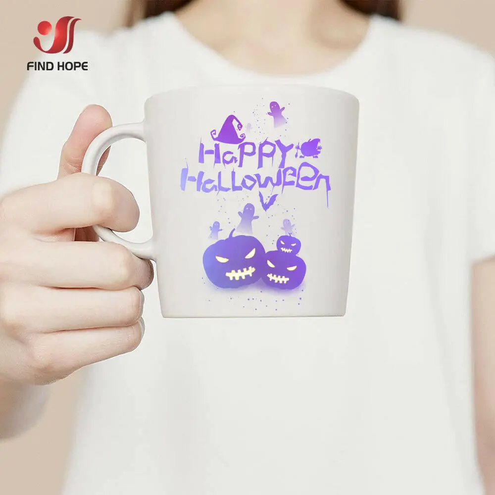 12in x 39in Iridescent Chameleon Adhesive Vinyl Sheet Film DIY Christmas Graphical Car Mugs Glass Decal Decor Stickers For Cut