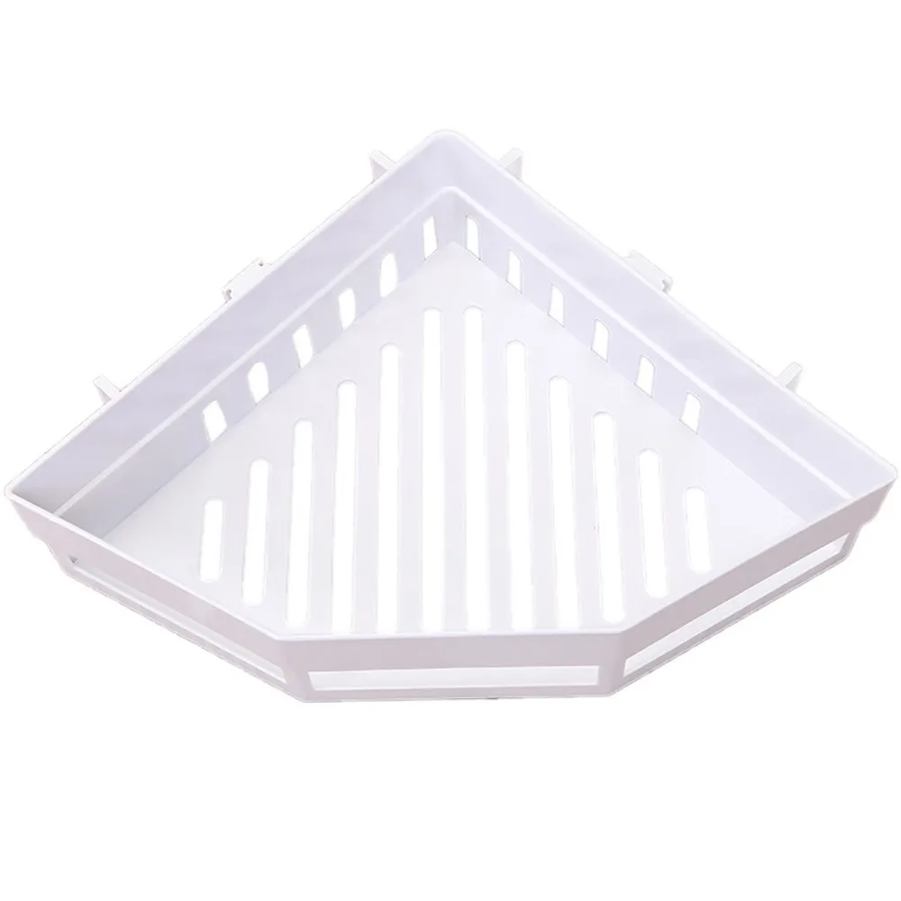 LZX80514733WH_20180514023432401